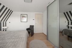 Assum 2, 1911 ML Uitgeest - Assum 2 Uitgeest De Groot  40.JPG